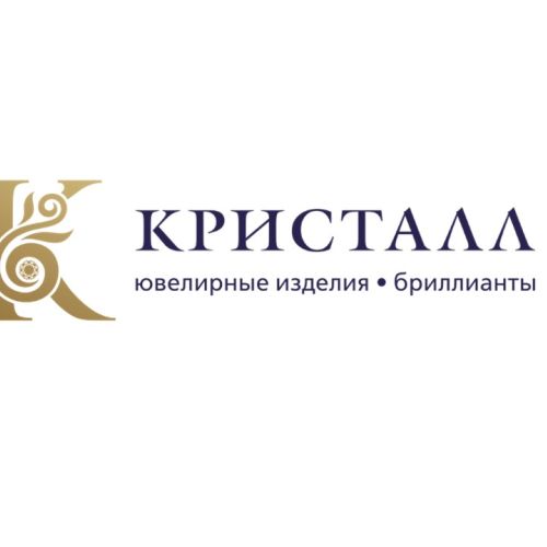 Капитальное строение с инв. №350/C-229233, общая площадь  (протяженность) 180,0 м., наименование: Силовой кабель, находящийся по адресу:Гомельская обл., г. Гомель, 2198, сеть электроснабжения