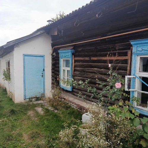 Изолированное помещение (квартира) с инв. № 350/D-359833 общей площадью 49,0 кв.м.,г. Гомель, ул. Моисеенко, 6-1.
