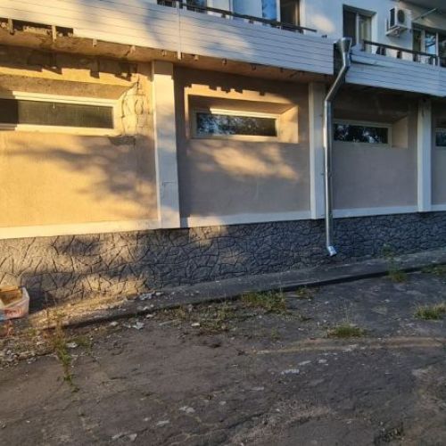 Изолированное помещение с инв. №330/D-45053, общей площадью 949,8 кв.м.,  расположенное по адресу: Гомельская обл., Мозырский р-н, г. Мозырь, ул. Чапаева В.И., 26-49