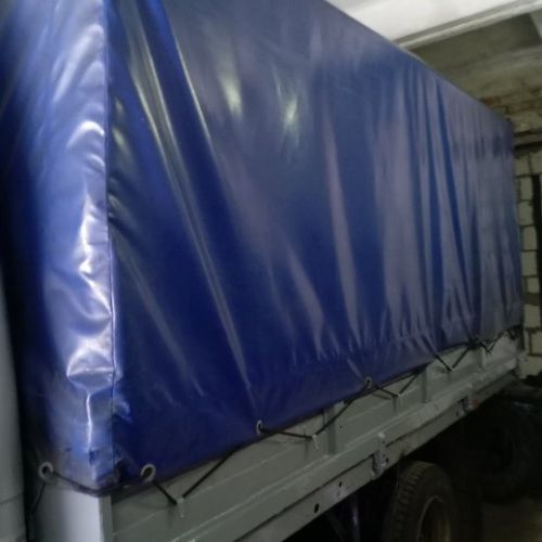 Автомобиль грузовой бортовой ГАЗ 331043, год выпуска 2007, находящийся по адресу: г. Светлогорск, ул. Пролетарская, 8а.