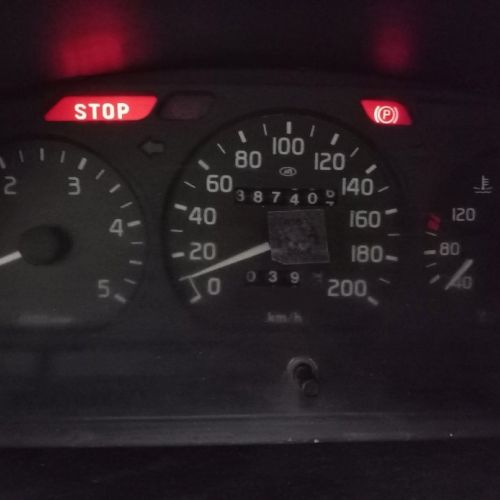 Автомобиль грузовой бортовой ГАЗ 331043, год выпуска 2007, находящийся по адресу: г. Светлогорск, ул. Пролетарская, 8а