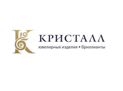 Капитальное строение с инв. №350/C-229231, общая площадь (протяженность) 77,0 м., наименование: Силовой кабель, находящийся по адресу:Гомельская обл., г. Гомель, 2195, сеть электроснабжения