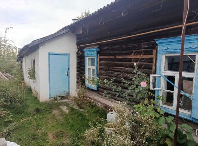 Изолированное помещение (квартира) с инв. № 350/D-359833 общей площадью 49,0 кв.м.,г. Гомель, ул. Моисеенко, 6-1.