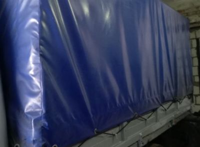 Автомобиль грузовой бортовой ГАЗ 331043, год выпуска 2007, находящийся по адресу: г. Светлогорск, ул. Пролетарская, 8а.