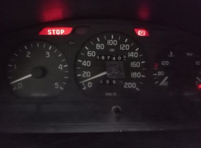 Автомобиль грузовой бортовой ГАЗ 331043, год выпуска 2007, находящийся по адресу: г. Светлогорск, ул. Пролетарская, 8а.